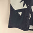 マークジェイコブス heaven by marc jacobs Jersey top アーティストコラボ カットソー レディース S