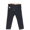 ディースクエアード DSQUARED2 BULL DESTROYED COOL GUY JEANS メンズ 58
