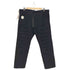 ディースクエアード DSQUARED2 BULL DESTROYED COOL GUY JEANS メンズ 58