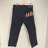 ディースクエアード DSQUARED2 BULL DESTROYED COOL GUY JEANS メンズ 58