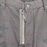 ディースクエアード DSQUARED2 BULL DESTROYED COOL GUY JEANS メンズ 58