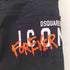 ディースクエアード DSQUARED2 BULL DESTROYED COOL GUY JEANS メンズ 58