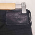 ディースクエアード DSQUARED2 BULL DESTROYED COOL GUY JEANS メンズ 58