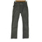 ヘルムートラング HELMUT LANG 90S 本人期 ボタンフライ クラシックデニムパンツ レディース UK:24