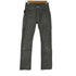 ヘルムートラング HELMUT LANG 90S 本人期 ボタンフライ クラシックデニムパンツ レディース UK:24