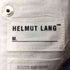 ヘルムートラング HELMUT LANG 90S 本人期 ボタンフライ クラシックデニムパンツ レディース UK:24