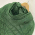 ディーゼル DIESEL 3M Thinsulate パテット 中綿 ジャケット ブレイブマン ワッペン メンズ import:M