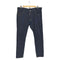 ディースクエアード DSQUARED2 SKATER JEAN メンズ 56