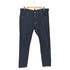 ディースクエアード DSQUARED2 SKATER JEAN メンズ 56