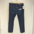 ディースクエアード DSQUARED2 SKATER JEAN メンズ 56