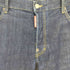 ディースクエアード DSQUARED2 SKATER JEAN メンズ 56