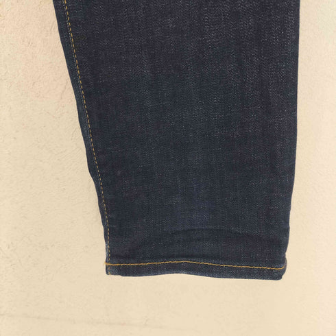 ディースクエアード DSQUARED2 SKATER JEAN メンズ 56