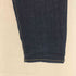 ディースクエアード DSQUARED2 SKATER JEAN メンズ 56