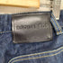 ディースクエアード DSQUARED2 SKATER JEAN メンズ 56