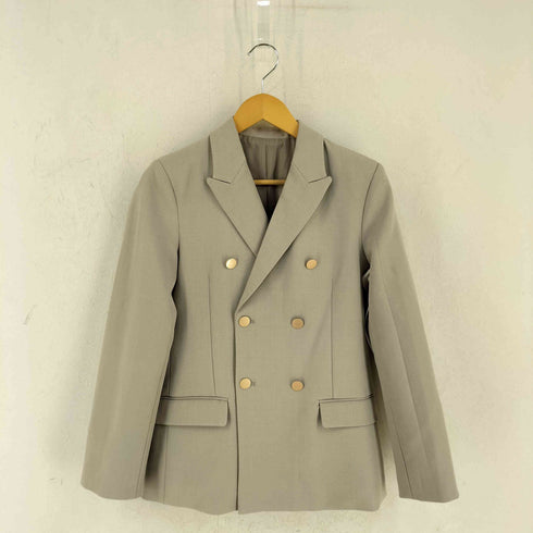 Flolia セレモニースーツ セットアップ レディース M