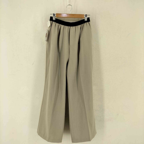 Flolia セレモニースーツ セットアップ レディース M