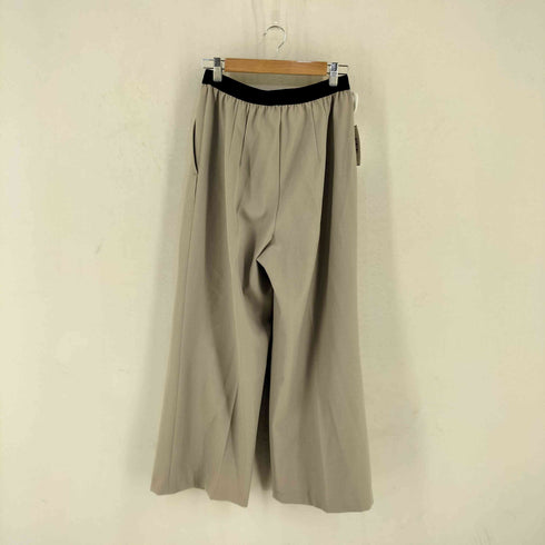 Flolia セレモニースーツ セットアップ レディース M