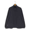 フレッシュサービス Fresh Service 23SS SOLOTEX TWILL FUNCTIONAL BLOUSON メンズ JPN:L