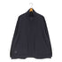 フレッシュサービス Fresh Service 23SS SOLOTEX TWILL FUNCTIONAL BLOUSON メンズ JPN:L