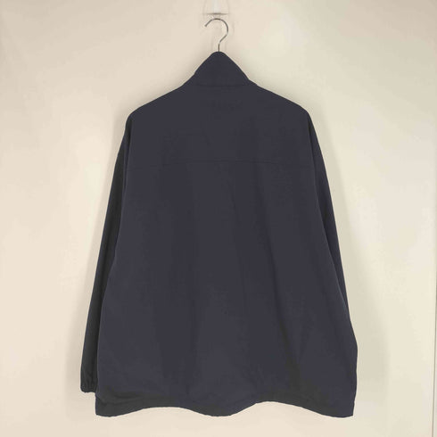 フレッシュサービス Fresh Service 23SS SOLOTEX TWILL FUNCTIONAL BLOUSON メンズ JPN:L