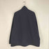 フレッシュサービス Fresh Service 23SS SOLOTEX TWILL FUNCTIONAL BLOUSON メンズ JPN:L
