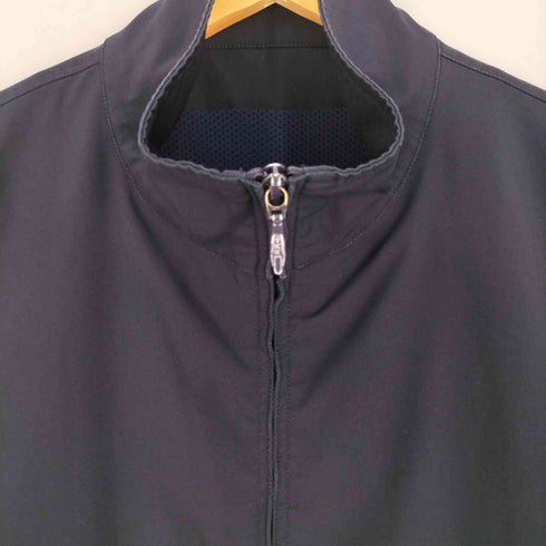 フレッシュサービス Fresh Service 23SS SOLOTEX TWILL FUNCTIONAL BLOUSON メンズ JPN:L