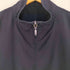 フレッシュサービス Fresh Service 23SS SOLOTEX TWILL FUNCTIONAL BLOUSON メンズ JPN:L