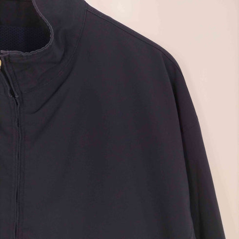 フレッシュサービス Fresh Service 23SS SOLOTEX TWILL FUNCTIONAL BLOUSON メンズ JPN:L