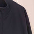 フレッシュサービス Fresh Service 23SS SOLOTEX TWILL FUNCTIONAL BLOUSON メンズ JPN:L