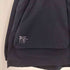 フレッシュサービス Fresh Service 23SS SOLOTEX TWILL FUNCTIONAL BLOUSON メンズ JPN:L