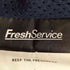 フレッシュサービス Fresh Service 23SS SOLOTEX TWILL FUNCTIONAL BLOUSON メンズ JPN:L