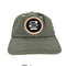 ステューシー Stussy electric dot cap メンズ FREE