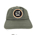 ステューシー Stussy electric dot cap メンズ FREE