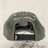 ステューシー Stussy electric dot cap メンズ FREE