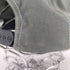 ステューシー Stussy electric dot cap メンズ FREE