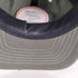 ステューシー Stussy electric dot cap メンズ FREE