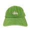 ステューシー Stussy WASHED BASIC STUSSY CAP メンズ FREE