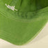 ステューシー Stussy WASHED BASIC STUSSY CAP メンズ FREE