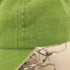 ステューシー Stussy WASHED BASIC STUSSY CAP メンズ FREE