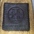 トリーバーチ TORY BURCH エスパドリーユ レディース US:6.5