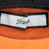 ジュエティ jouetie グラフィックプリント ノースリーブカットソー レディース JPN:M