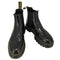 ドクターマーチン Dr.Martens 2976 QUAD チェルシーブーツ サイドゴアブーツ メンズ UK:8