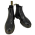ドクターマーチン Dr.Martens 2976 QUAD チェルシーブーツ サイドゴアブーツ メンズ UK:8