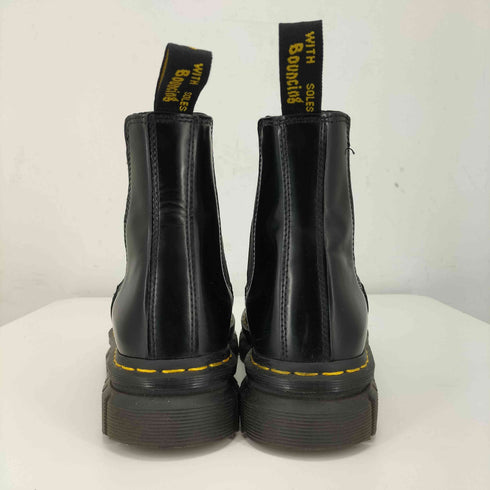 ドクターマーチン Dr.Martens 2976 QUAD チェルシーブーツ サイドゴアブーツ メンズ UK:8