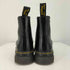 ドクターマーチン Dr.Martens 2976 QUAD チェルシーブーツ サイドゴアブーツ メンズ UK:8
