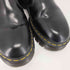 ドクターマーチン Dr.Martens 2976 QUAD チェルシーブーツ サイドゴアブーツ メンズ UK:8