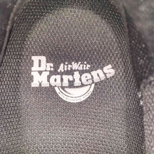 ドクターマーチン Dr.Martens 2976 QUAD チェルシーブーツ サイドゴアブーツ メンズ UK:8