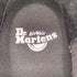 ドクターマーチン Dr.Martens 2976 QUAD チェルシーブーツ サイドゴアブーツ メンズ UK:8