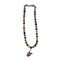 マークジェイコブス heaven by marc jacobs 25SS Bun Bun Gem Necklace レディース FREE