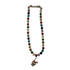 マークジェイコブス heaven by marc jacobs 25SS Bun Bun Gem Necklace レディース FREE